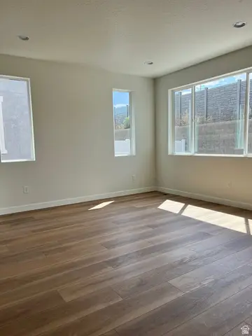 6842 S Survey Peak Ln #311, West Jordan, UT 84081 - #3