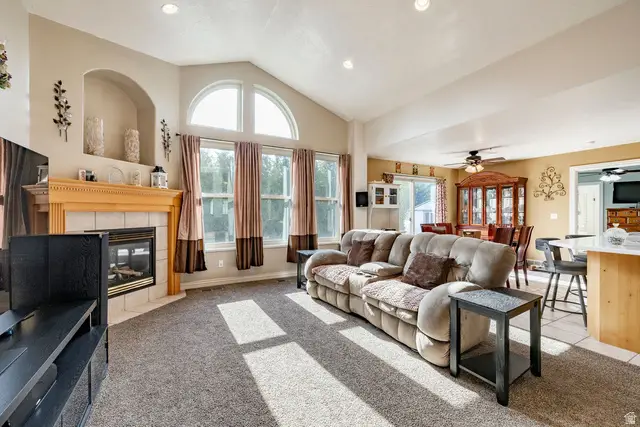 2485 S 1875 W, Syracuse, UT 84075 - #3
