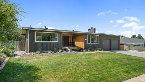 754 S Woodland Hills Dr E, Bountiful, UT 84010