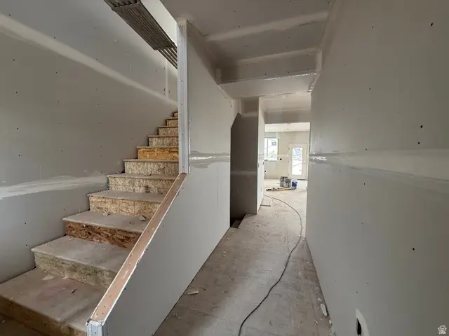 2743 W Guernsey Ln #270, Plain City, UT 84404 - #2