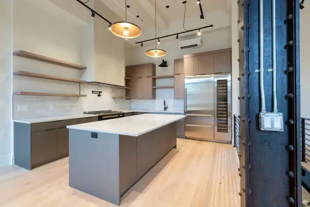 849 S 800 E #2, Salt Lake City, UT 84102 - #3