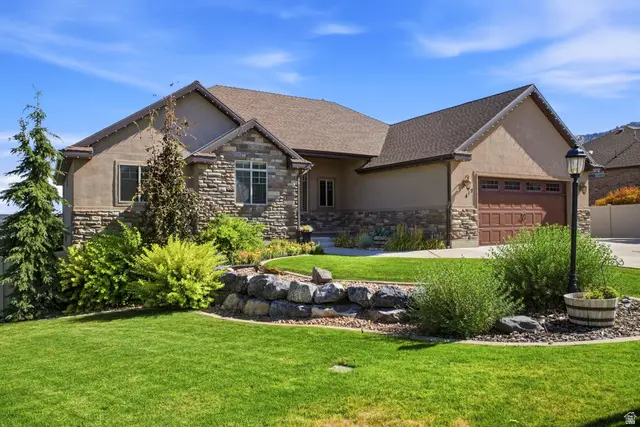 417 E 930 S, Nephi, UT 84648 - #2