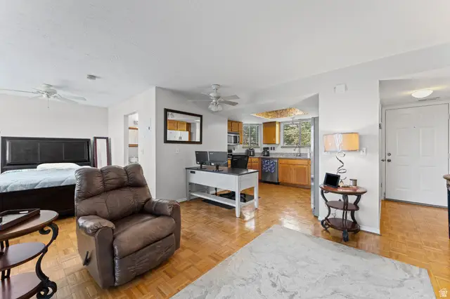 480 N Wall St #A202, Salt Lake City, UT 84103 - #2