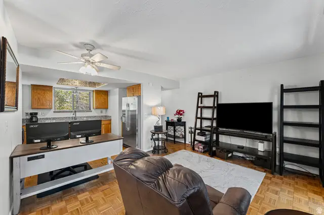 480 N Wall St #A202, Salt Lake City, UT 84103 - #3