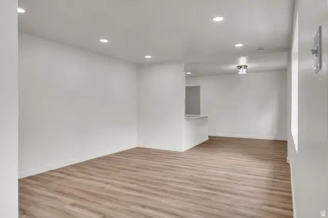 4830 W 4835 S, Kearns, UT 84118 - #3