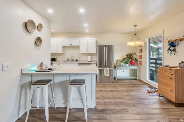 2730 S 1100 E #6, Salt Lake City, UT 84106