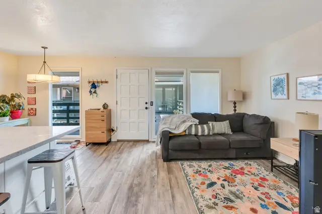 2730 S 1100 E #6, Salt Lake City, UT 84106 - #3