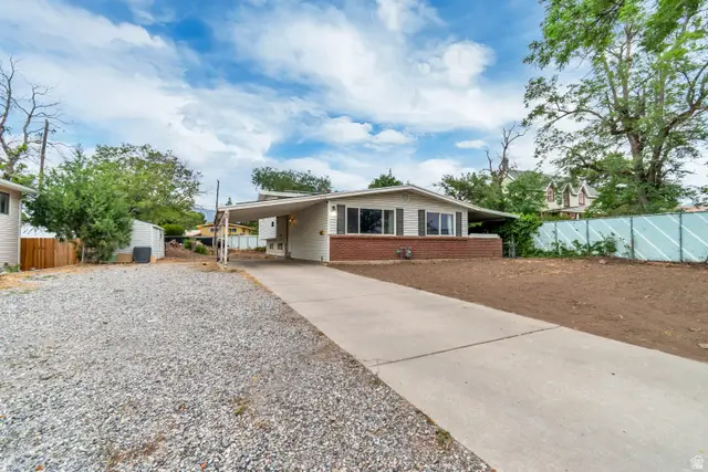 512 N 100 E, Tooele, UT 84074 - #2