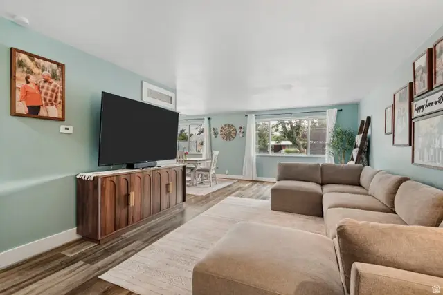 512 N 100 E, Tooele, UT 84074 - #3