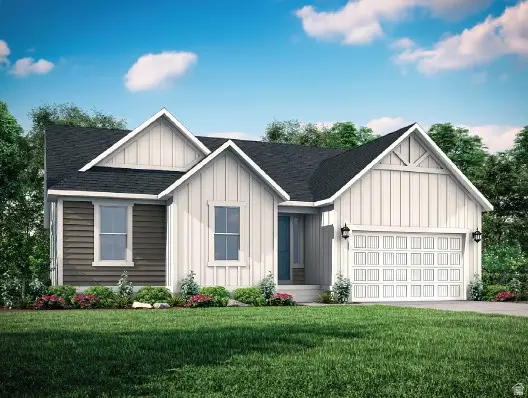 2396 S 1230 W, Syracuse, UT 84075