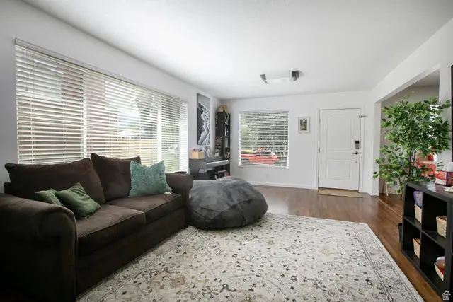 173 E 1050 N, Bountiful, UT 84010 - #2