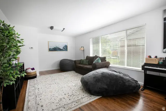 173 E 1050 N, Bountiful, UT 84010 - #3