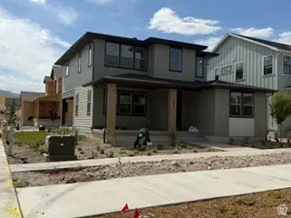 7272 W Terraine Rd S #281, West Jordan, UT 84081 - #1