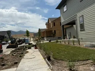 7272 W Terraine Rd S #281, West Jordan, UT 84081 - #2