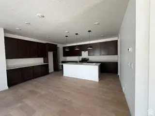 7272 W Terraine Rd S #281, West Jordan, UT 84081 - #3