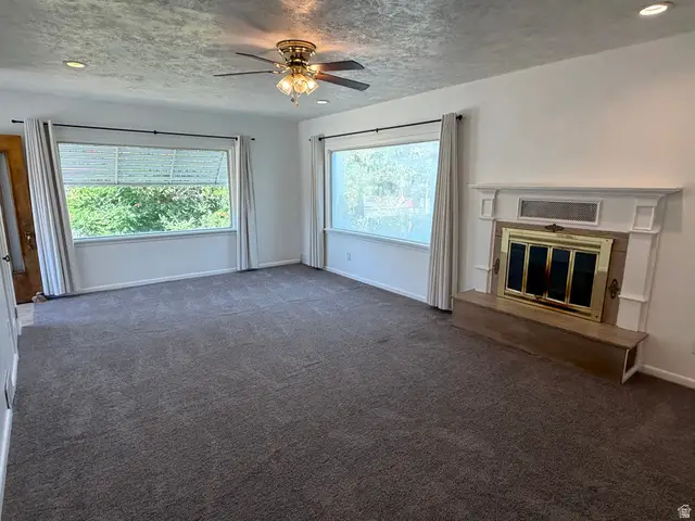 151 S Roosevelt, Helper, UT 84526 - #3