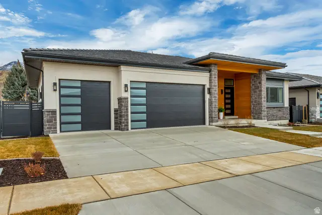 1342 N 750 E #10, Orem, UT 84097 - #2