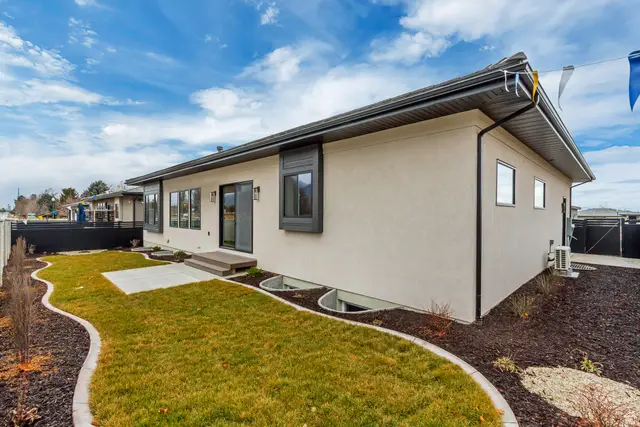 1342 N 750 E #10, Orem, UT 84097 - #3