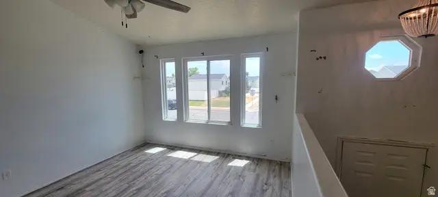 3774 W 4750 S, Roy, UT 84067 - #3