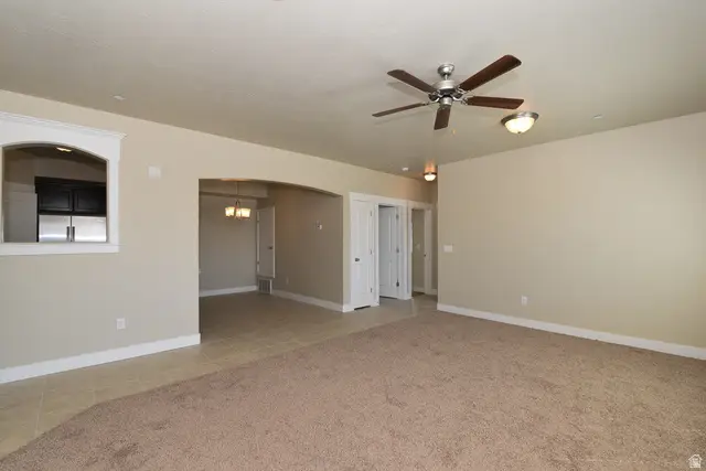 249 W Ridge Rd, Saratoga Springs, UT 84045 - #2
