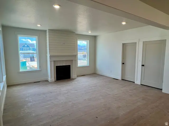 11507 S Markfield Way W #1-124, South Jordan, UT 84009 - #3