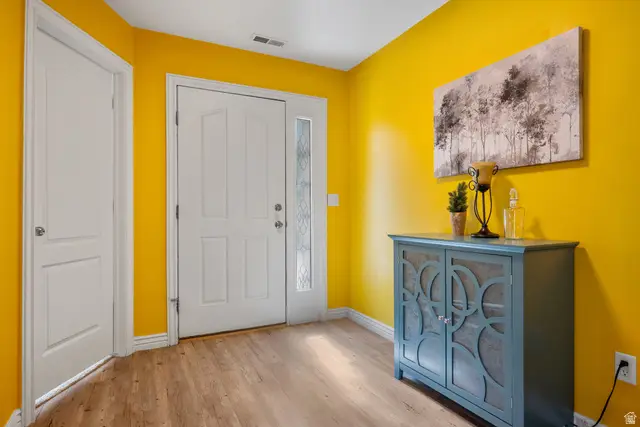 24 N Montrose Ln, Saratoga Springs, UT 84043 - #3