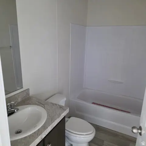 1101 S Carbon Ave #23, Price, UT 84501 - #2