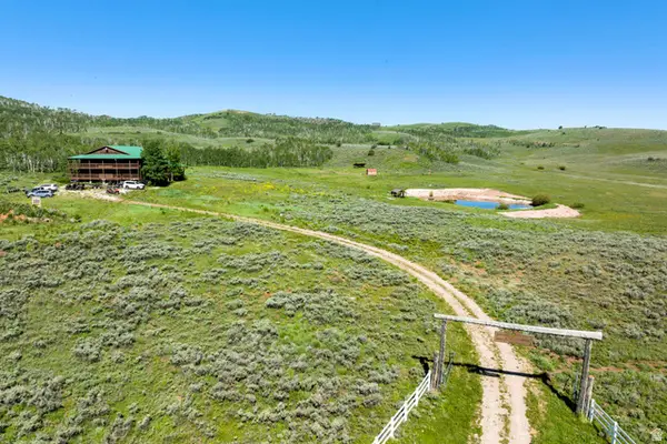 17017 Ant Flat Rd, Avon, UT 84328