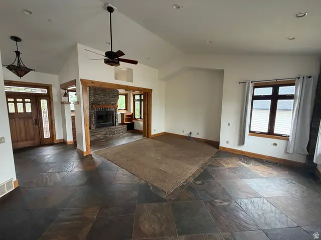 1567 Aspen Dr, Logan, UT 84341 - #2