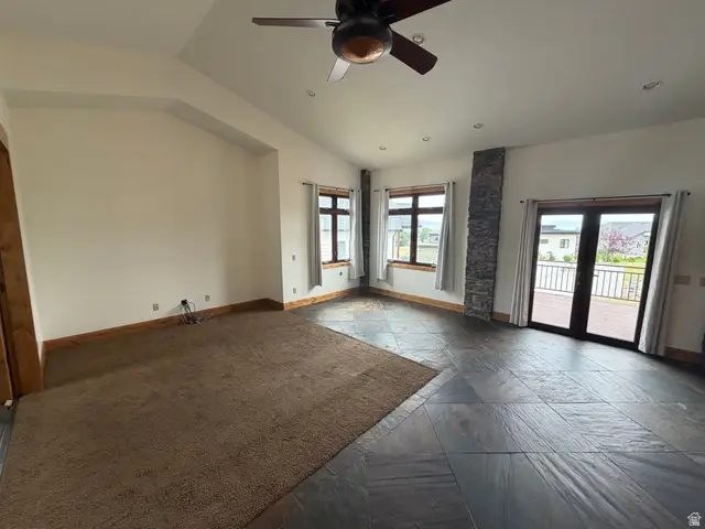 1567 Aspen Dr, Logan, UT 84341 - #3