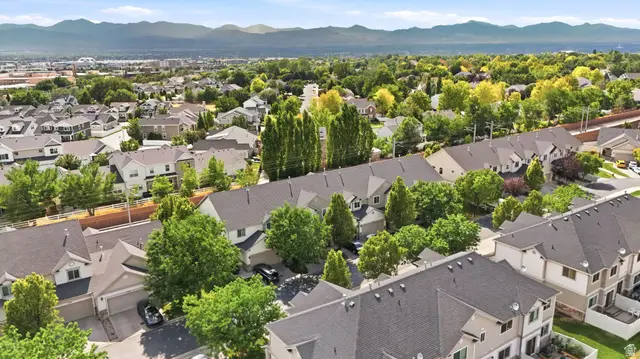 11704 S Shadow View Ln, Draper, UT 84020 - #3