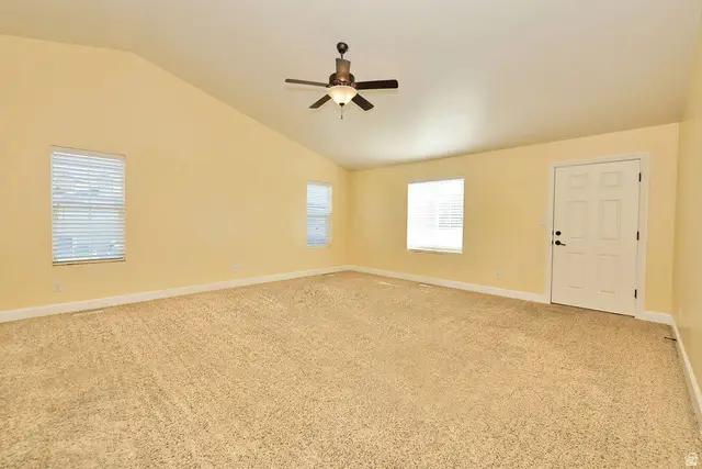 1107 S 2880 Dr E #184, Spanish Fork, UT 84660 - #3