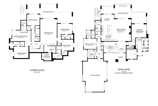 234 E Colima Rd #144, Washington, UT 84780 - #3
