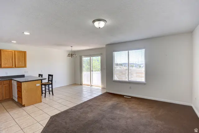 1158 S 1410 St E, Provo, UT 84606 - #3