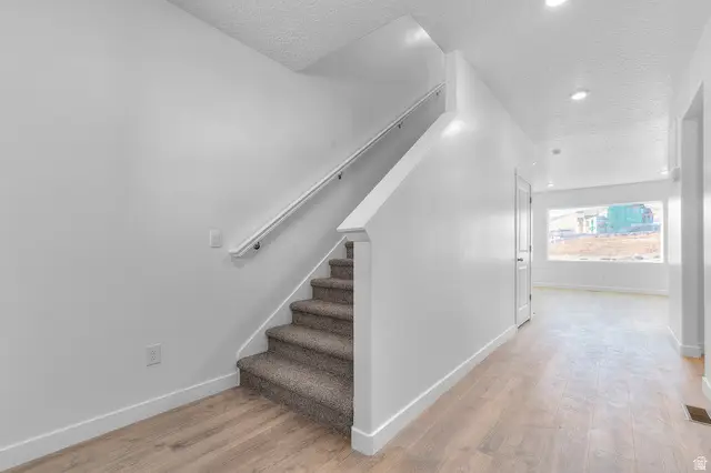 2053 N Ostler Peak Rd E #119, Heber City, UT 84032 - #2