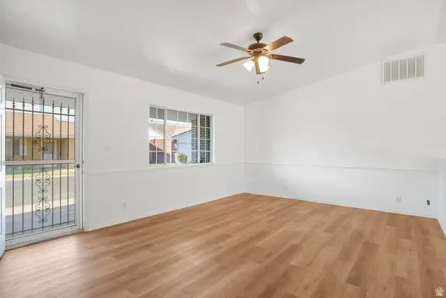 1040 E 900 S #17, Saint George, UT 84790 - #3
