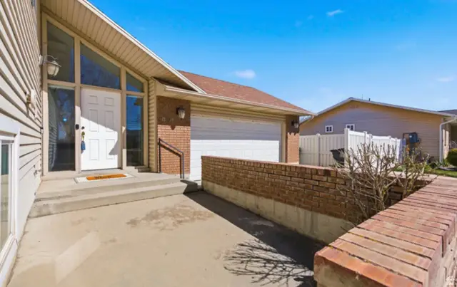 808 W Bullion St, Murray, UT 84123 - #2