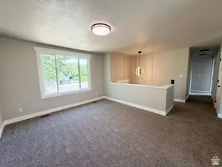 3758 S 6300 W, West Valley City, UT 84128 - #2