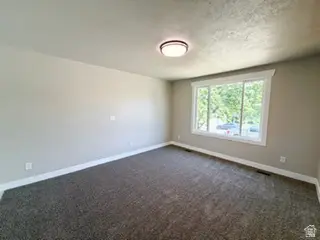 3758 S 6300 W, West Valley City, UT 84128 - #3