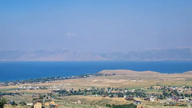 2834 S Sweetwater Pkwy, Garden City, UT 84028 - #1
