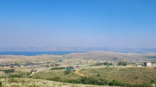 2834 S Sweetwater Pkwy, Garden City, UT 84028 - #3