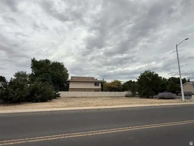1363 W 300 S #21, Vernal, UT 84078 - #1