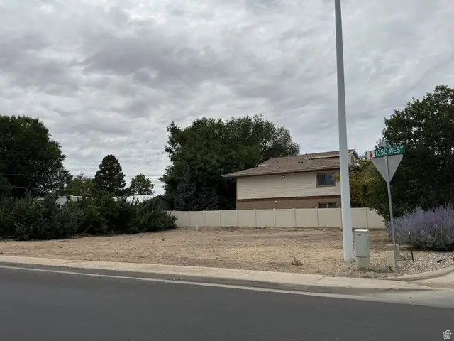 1363 W 300 S #21, Vernal, UT 84078 - #2