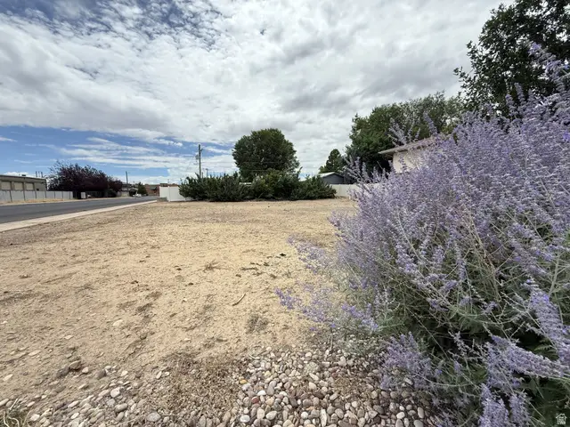 1363 W 300 S #21, Vernal, UT 84078 - #3