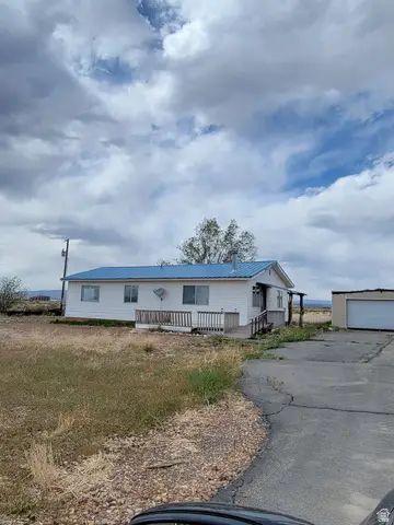20534 W 5500 S, Duchesne, UT 84021 - #1