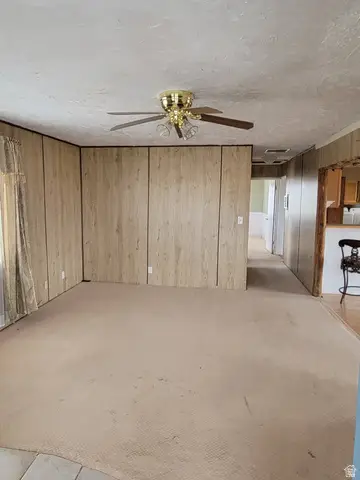20534 W 5500 S, Duchesne, UT 84021 - #2