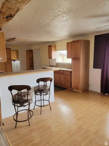 20534 W 5500 S, Duchesne, UT 84021 - #3