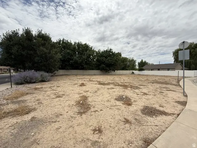 1469 W 250 S, Vernal, UT 84078 - #2