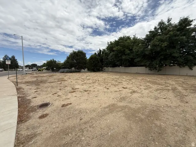 1469 W 250 S, Vernal, UT 84078 - #3