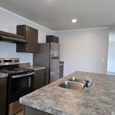 1101 S Carbon #97, Price, UT 84501 - #3